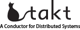 takt logo